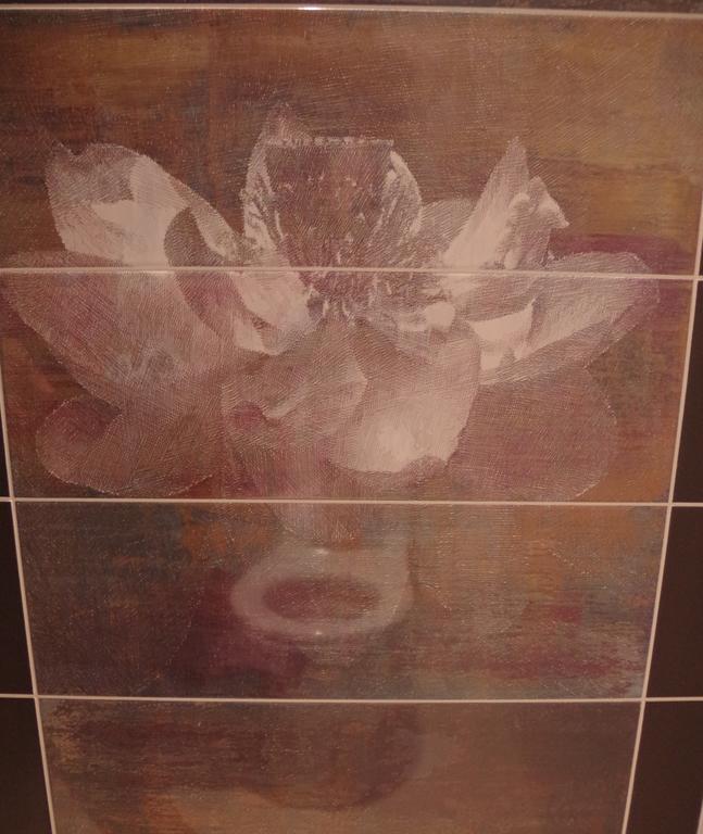 Studio Perla Martin Exteriör bild